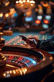 Saran dan fitur responsible gaming untuk sports betting di bighoki55