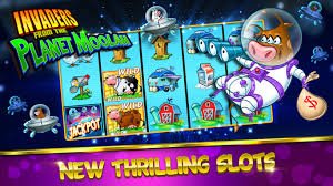 Keamanan data dan privasi pengguna live casino dijaga ketat