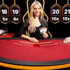 Daftar olahraga populer yang dapat dimainkan di sports betting bighoki55