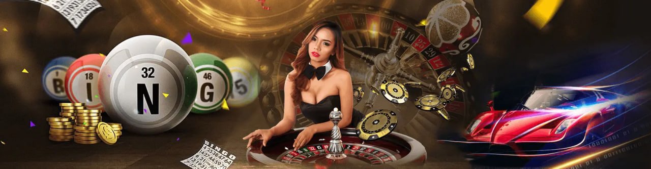 Ilustrasi perlindungan data di platform bighoki55