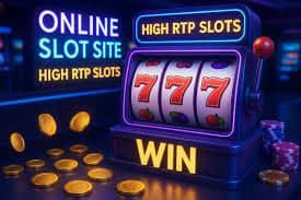 Pengguna mengakses live casino bighoki55 menggunakan perangkat mobile dengan lancar