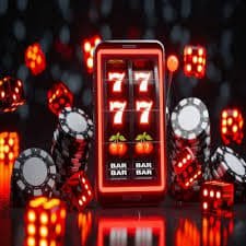 Beragam permainan kartu dan meja pada live casino bighoki55