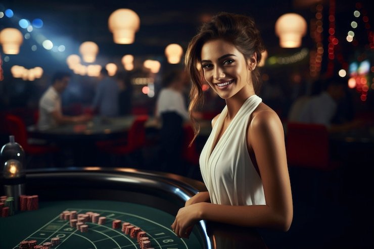 Pengguna antusias menikmati platform hiburan mobile bighoki55 dengan fitur lengkap