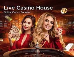 Edukasi responsible gaming dengan pengaturan transfer dana aman dan terkontrol di bighoki55