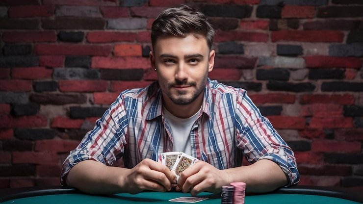Saran dan edukasi responsible gaming bighoki55 menjamin hiburan tetap sehat dan terkendali