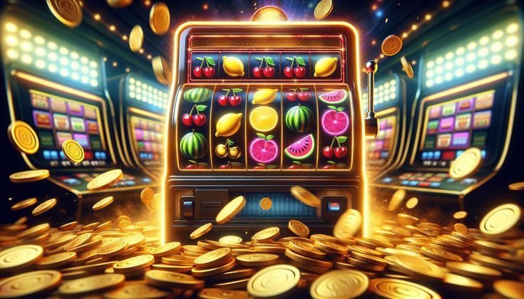 Ilustrasi keamanan data dan privasi untuk pengguna sports betting bighoki55