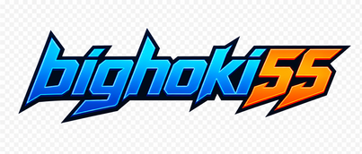 Logo bighoki55